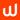 Woorise Icon