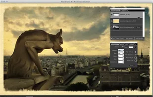 onOne Perfect Photo Suite screenshot 2
