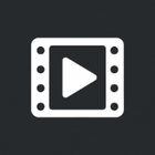 Seedance AI Video Generator icon