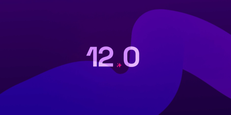 Tor Browser 12.0.6 released with enhanced security and bug fixes for anonymous web browsing image