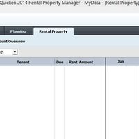 quicken rental property manager 2.0 with windows 10 quicken rental property manager 2.0 with windows 10