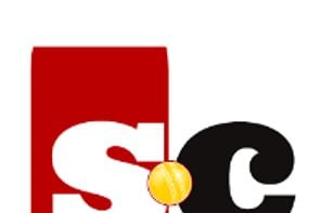 Live Cricket Score
