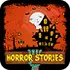 The Horror Story icon