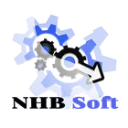 NHBSoft icon