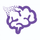 Pixorize icon