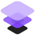 Top Marketing Funnels Directory icon