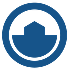 arkOS icon