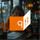 QubMenu icon