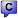 Chatty icon