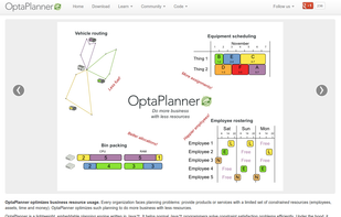 Awestruct screenshot 3