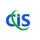 Online School Information Management System Icon