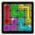 Crystal Link icon