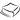 Academia.edu icon