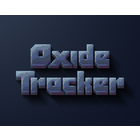 Oxide Tracker