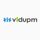 ViduPM icon