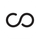 Convo icon