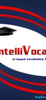 IntelliVocab for SAT screenshot 1