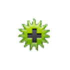 Free Cache View icon