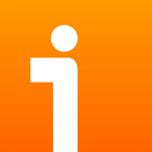 iVoox icon
