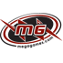 MegaGames icon