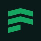 PropFusion icon