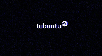 Lubuntu 24.04 LTS release to feature optional Wayland support and improved installer image