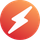 Statically icon
