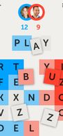 Letterpress screenshot 1