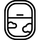 Airside Views icon