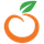 OrangeHRM icon