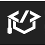 DevU icon