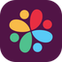 SlickGPT icon