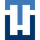 translatewiki.net icon