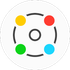 Skrifa icon