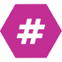 RiteKit Company Logo API icon