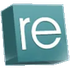 Reimage icon