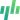 Quantum Boost Icon