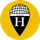 Hocalwire icon