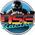 DSE Racing icon
