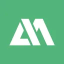 AccountancyManager icon