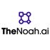 TheNoah.ai icon