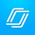 Nearpod icon