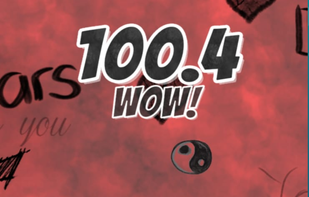 Life is Hard : Hardest Game Ever screenshot 3