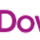 Game Downloads icon
