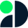 DataLab icon