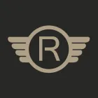 Rest Icon Pack icon