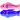 Tokimeki Unfollow icon