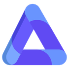 Screen Charm icon