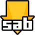 SABnzbd icon
