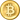 Biticker icon